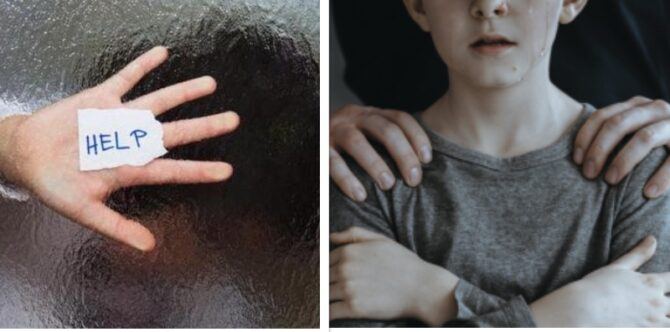 30 Anak Jadi Korban Pedofil Guru Musik, Peringatan Bagi Parents