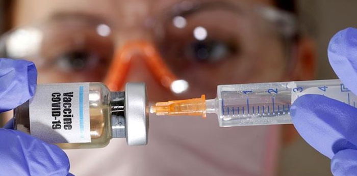 Baru Mendarat di Indonesia, Ini 4 Fakta Vaksin Virus Corona dari China