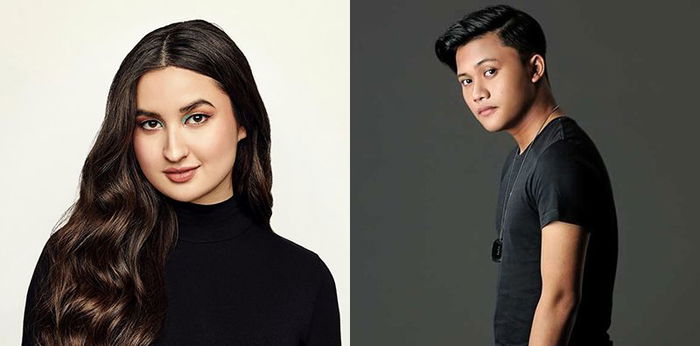 Ikuti Jejak Orang Tua, 10 Anak Artis Ini Sukses Jadi Penyanyi Populer!