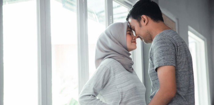 Apa Arti Sakinah Mawaddah Warahmah atau Samawa? Ini Cara Mewujudkannya!