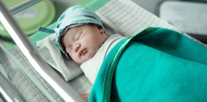Bingung Cara Nama Bayi? Ini Nama Bayi Bermakna Sehat dan Kuat dari Berbagai Bahasa