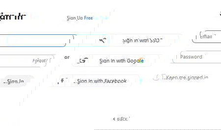 cara menggunakan aplikasi zoom meeting (4)