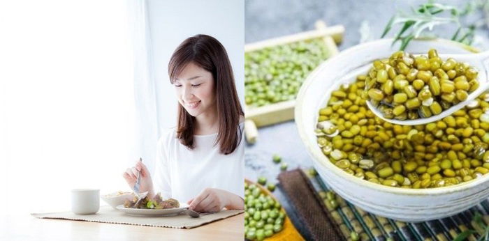 7 Manfaat Kacang Hijau untuk Perempuan yang Sayang Dilewatkan, Bisa Jaga Kesuburan!