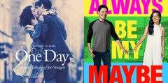 13 Film Netflix Adegan Seks yang Picu Gairah, Nikmati dengan ...