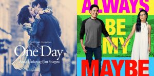 13 Film Netflix Adegan Seks yang Picu Gairah, Nikmati dengan Pasangan