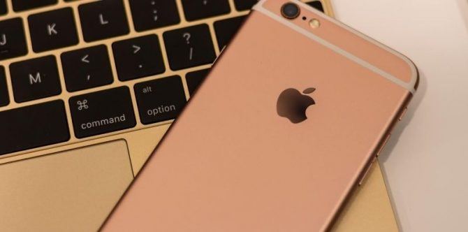 Sering Bagi-bagi iPhone, Bos PS Store Putra Siregar Tersandung Kasus Ponsel Ilegal