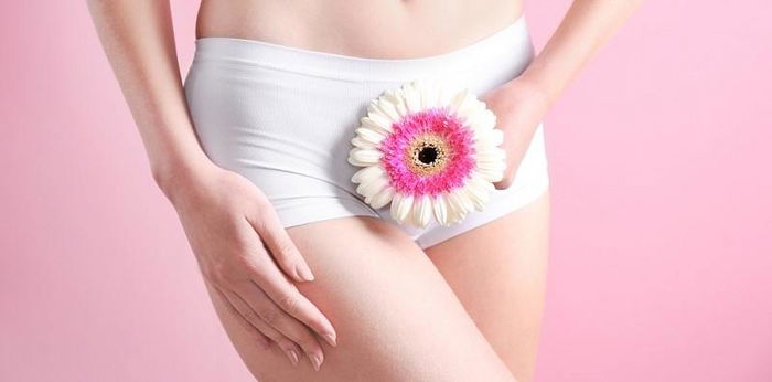Cara Mengetahui Selaput Dara Sudah Robek atau Belum Beserta Penyebabnya
