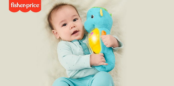 5 Cara Mudah dan Sederhana Menstimulasi Indera Pendengaran Anak