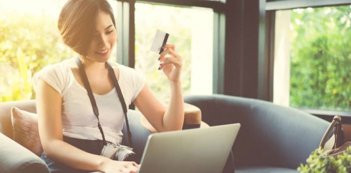 7 Rekomendasi Groceries Online, Mudahkan Berbelanja dengan Harga Terjangkau!