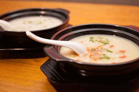 30 Menu MPASI 6 Bulan Selama Sebulan yang Kaya Nutrisi