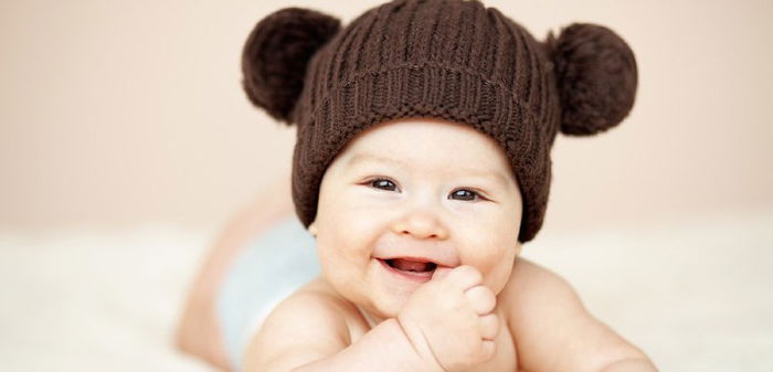 100 Nama Bayi Perempuan Swedia Pilihan untuk Putri Kesayangan Anda