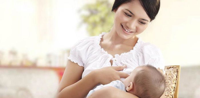 Busui, Kenali 9 Penyebab ASI Berkurang dan Cara Mengatasinya