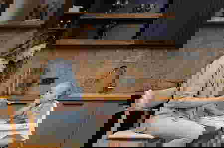 30 Menu MPASI 6 Bulan Selama Sebulan yang Kaya Nutrisi