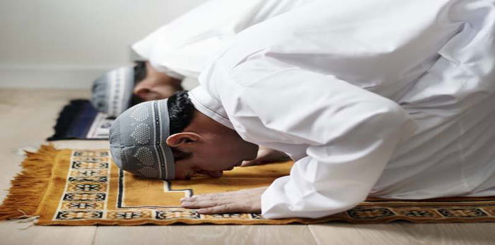 6 Rukun Iman dan 5 Rukun Islam Serta Maknanya, Kenalkan pada Anak!