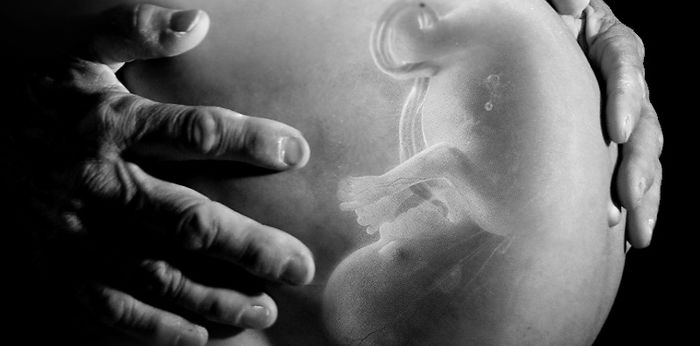 Posisi Bayi Melintang dalam Kandungan, Penyebab dan Cara Mengatasinya