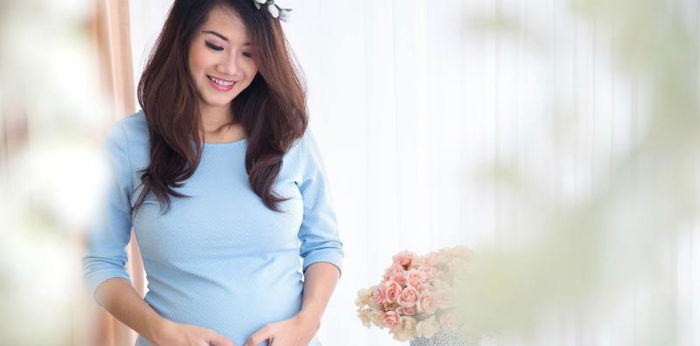 Catat, 7 Persiapan Penting yang Wajib Diketahui Calon Ibu