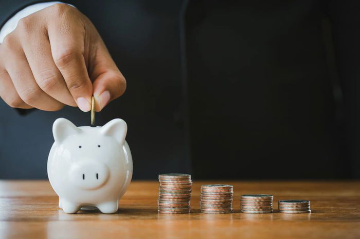 5 Kesalahan Umum Orang Indonesia dalam Menyimpan Dana Darurat, Begini Mengatasinya!