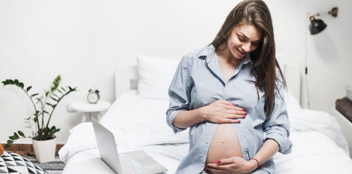 Mitos dan Fakta Kelebihan Bayi Sungsang yang Perlu Parents Ketahui