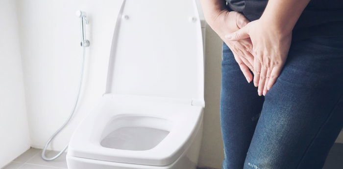 Fakta tentang Frekuansi Buang Air Kecil saat Hamil, Parents Wajib Tahu!