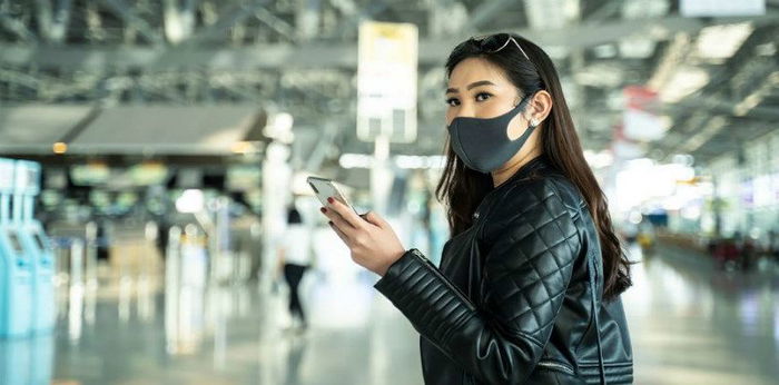 Mau Liburan Aman dan Nyaman di Masa Pandemi? Manfaatkan Fitur Google Travel