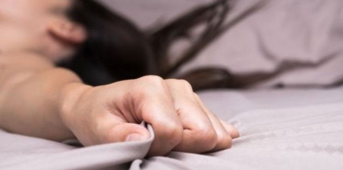 56 Bentuk Fetish Selain Kain Jarik, Mulai dari Serangga hingga Kentut