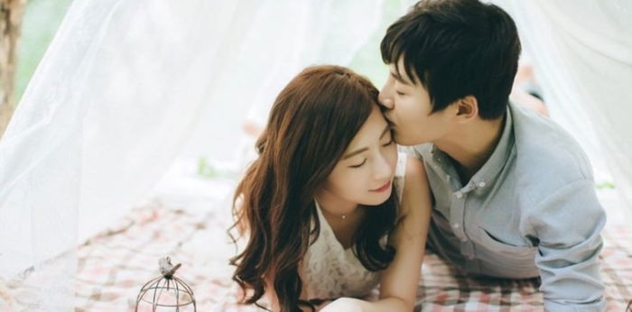 Menikah Tanpa Pacaran Membuat Pernikahan Bahagia? Ini Hasil Penelitiannya