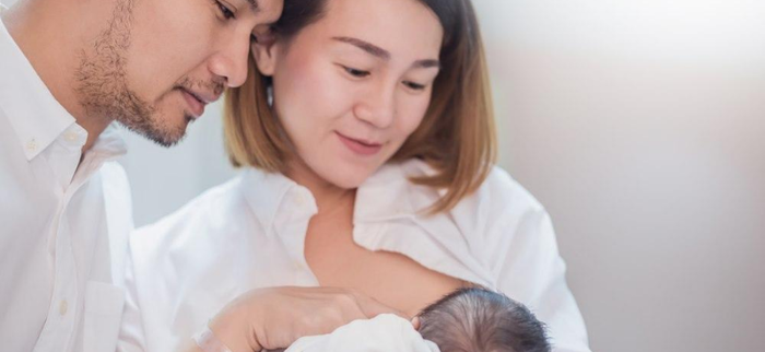 Daftar Makanan yang Harus Dihindari Ibu Menyusui agar Kualitas ASI Bagus