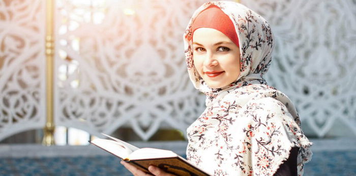 5 Makna Tahun Baru Islam, Sudahkah Dikenalkan pada Si Kecil?