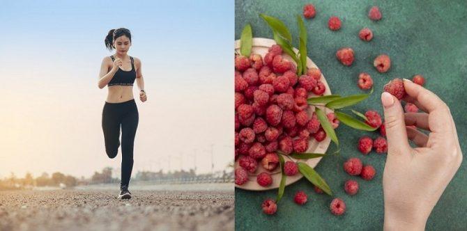 20 Cara Menyuburkan Kandungan agar Cepat Hamil Secara Alami