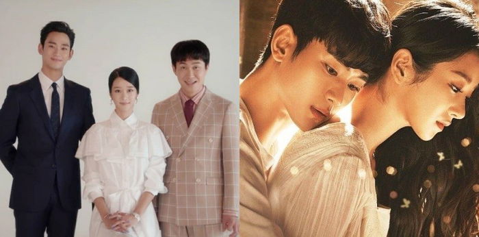 Inspiratif! 10 Dialog Drakor 'It's Okay to Not Be Okay ini Memiliki Makna Dalam