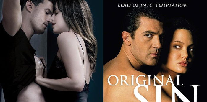 8 Film Dewasa Pilihan dengan Adegan Seks Terpanas, Cocok Ditonton Bersama Pasangan!