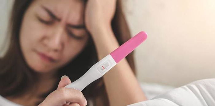 7 Tanda Perempuan Gagal Ovulasi dan Penyebabnya, Bikin Program Hamil Tidak Lancar!