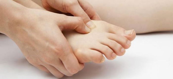Tubuh Sering Kaku, Nyeri, dan Bengkak? Waspada Penyakit Autoimun Arthritis!