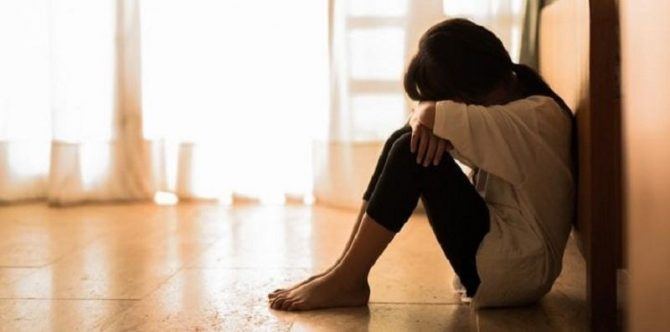 Berkaca Kasus Pencabulan Anak di Malang, Bagaimana Memulihkan Trauma untuk Korban Pemerkosaan?