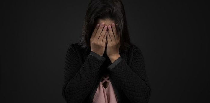 Payudara Diremas, Seorang Ibu Jadi Korban Pelecehan Seksual oleh Pemilik Kontrakan