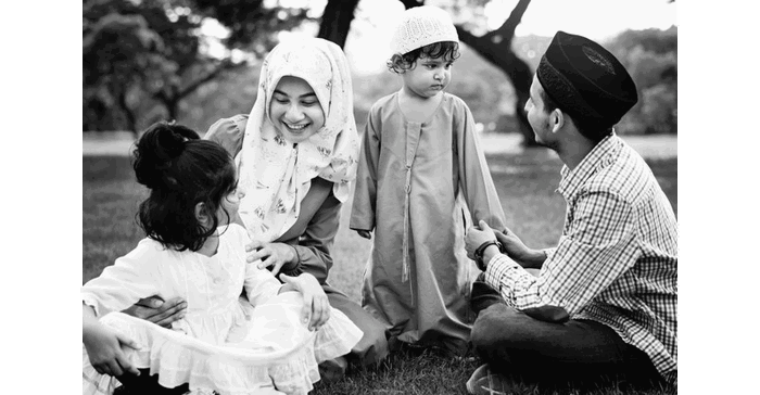 10 Muharram Lebaran Anak Yatim, Apa Maknanya? Ini Penjelasan Ulama