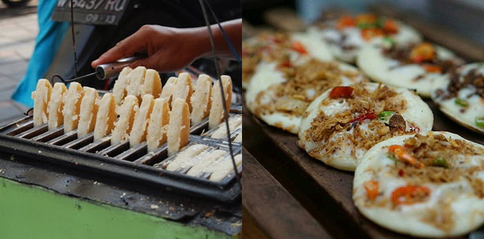 29 Makanan Khas Bandung Paling Enak dan Hits, Patut Dicoba!