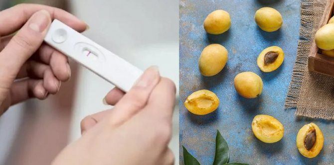 16 Makanan dan Minuman Pencegah Kehamilan Setelah Berhubungan