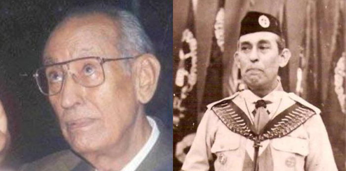5 Fakta Husein Mutahar, Pencipta Lagu 17 Agustus yang Jarang Diketahui