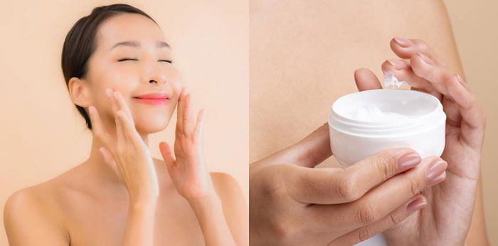 6 Produk Kecantikan yang Wajib Dimiliki untuk Cegah Penuaan Dini