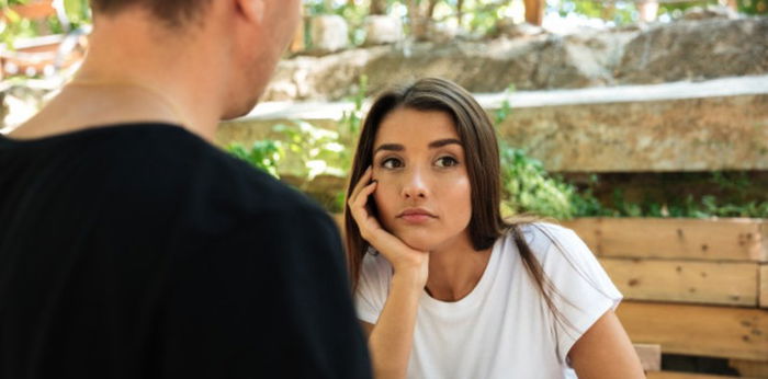 10 Tips Atasi Kebosanan dalam Hubungan, Biar Makin Langgeng