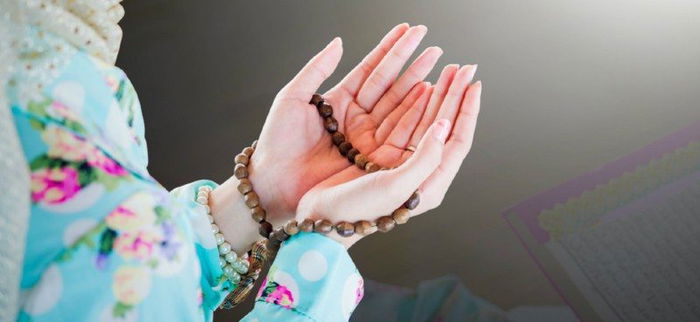 Arti Qiyamuhu Binafsihi, Dalil dalam Al Quran, dan Hikman Mempelajari Sifat Wajib Allah