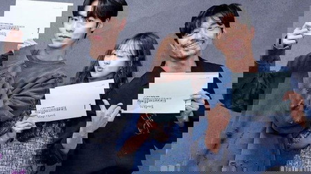 Sinopsis Drakor Do Do Sol Sol La La Sol, Perpaduan Apik Romansa dan Musik