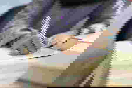 pengumuman SBMPTN 2020 4