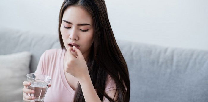 Program Hamil dengan Utrogestan? Pahami Manfaat, Dosis dan Efek Sampingnya!