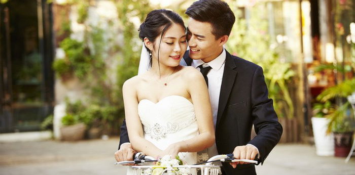 10 Arti Mimpi Menikah, Pertanda Sukses hingga Akan Dapat Rezeki