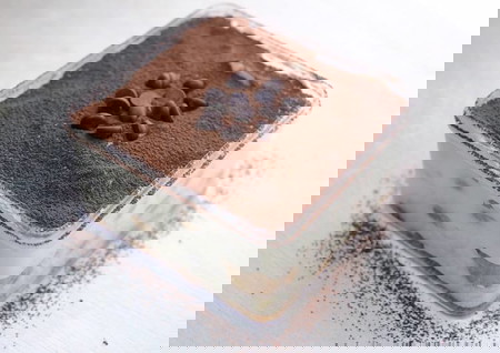 7 Resep Kue Ngehits untuk Dijual, Pasti Laris Manis!