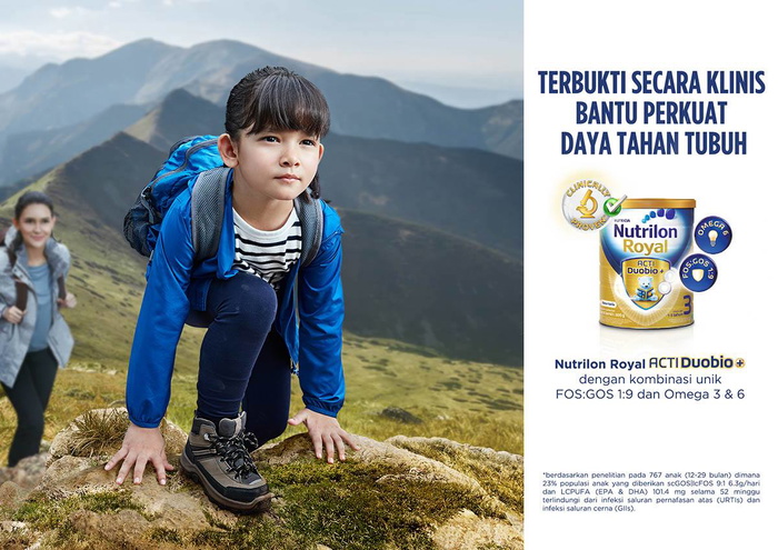 Pentingnya Resilient Parenting untuk Membentuk Anak yang Kuat dan Adaptif