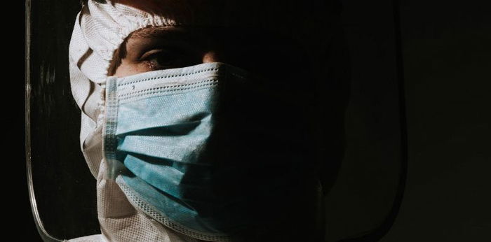 Riset FKUI: 83% Tenaga Kesehatan Alami Burnout Selama Pandemi, Alarm untuk Masyarakat!