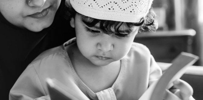 4 Mukjizat Nabi Ibrahim yang Bisa Parents Ceritakan kepada Si Kecil